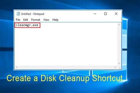 Disk cleanup shortcut.  To begin, hold the disk level in one hand.  The sciatic nerve trav...