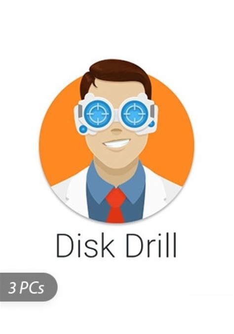 Disk drill.. Disk Drill. Disk Drill is a data recovery utility for Windows and macOS developed by Cleverfiles. [1] It was introduced in 2010, [2] and is primarily designed to recover deleted or lost files from hard disk drives, USB flash drives and SSD drives with the help of Recovery Vault [3] technology. While Disk Drill was originally exclusive to the ... 