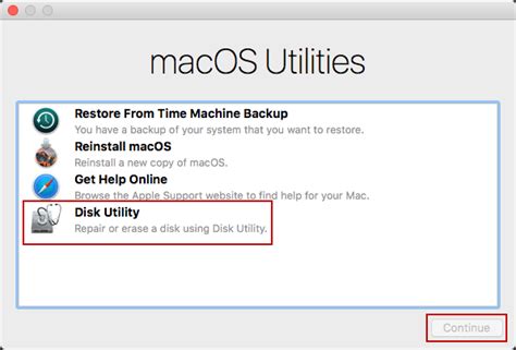 Disk utility mac download.  Errors can lead to unexpected TrueCrypt is free open-source...