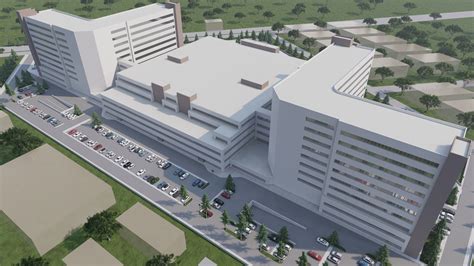 Diskapi Halı ve Koltuk Yıkama