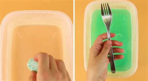 Diskmaskinstabletter diy