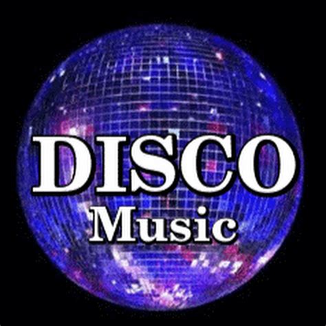 Disko disko disko disko şarkısı