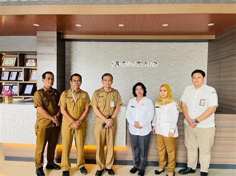 Standar gaji karyawan rumah sakit swasta