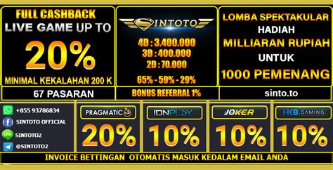 Diskon 4d 70 bet 100. Hongkong.