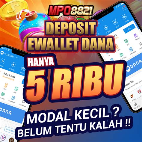 Diskon togel terbesar di indonesia. Am togel hk hari.