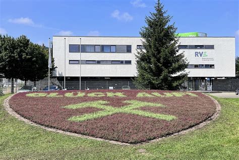 Diskrete Reife-Dates in aue-bad schlema - Erotik Dating