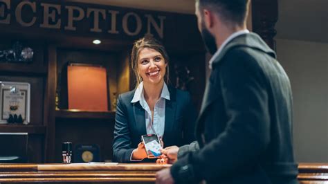 Diskrete Reife-Dates in mannheim - Partnervermittlung