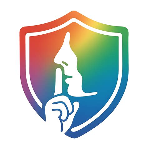 🍑 (SEX) Diskretnost Leaked
