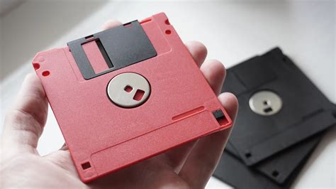Disks Onlyfans Leak