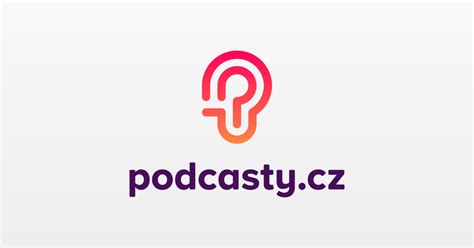 Diskuze Seznam Podcasty