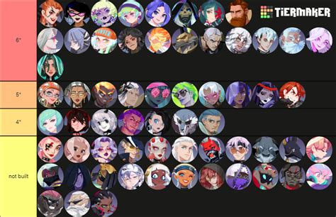 Dislyte teams and tierlist Best Teams and Espers for Dislyte