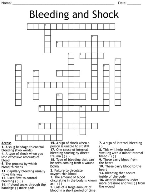 The Crossword Solver found 30 answers to "In dismay, bellow, possibly", 5 letters crossword clue. The Crossword Solver finds answers to classic crosswords and cryptic crossword puzzles. Enter the length or pattern for better results. Click the answer to find similar crossword clues . Enter a Crossword Clue. A clue is required.. 