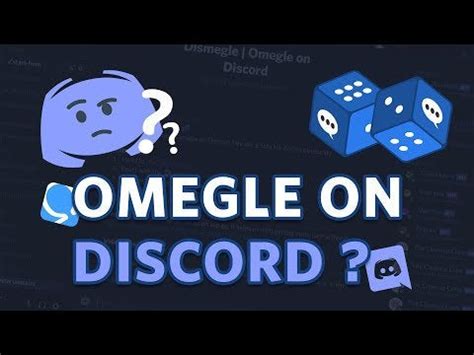 The Dismegle: Make friends Discord server was created on May 9, 2020, 1:32 p.m. (3 …. 