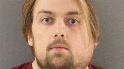 09/30/20 AT 4:05 PM BST. A man accused of killing his parents during Thanksgiving weekend in 2016 stood trial at Knoxville court, Tennessee on Tuesday. Joel Guy Jr., 31, appeared for his second .... 