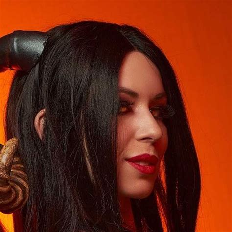 Dismoralica Leaked +18 🍆 143 Vids