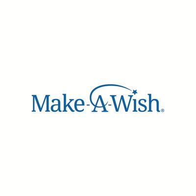 Disney, American Airlines partner with Make-a-Wish for 'Best Flight Ever'