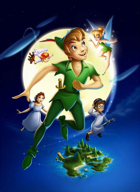 Disney’s ‘Peter Pan & Wendy’ doesn’t have liftoff