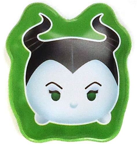 Disney 新品 未使用 ディズニー ツムツム マレフィセント シンデレラ クロックスの通販 By ぴよぴよ 嫌がらせ評価で困っています ディズニーならラクマ