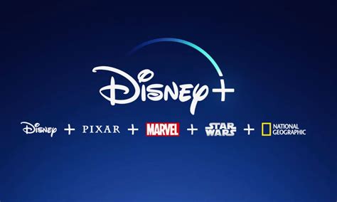 Disney Plus Black Friday Deal Enjoy Disney+ Like Never Before with Our Black Friday Deal. Get ready to experience Disney+ like never before with our incredible Black Friday deal! For a limited time, unlock the magic of Disney+ at an unbelievable 90% off, for just $1 a month. But that's not all – we're sweetening the deal with a premium .... 