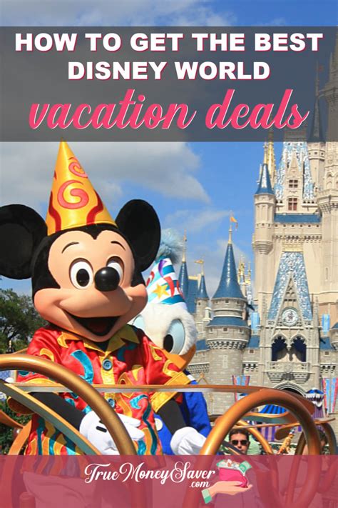 Disney+ deals. 3 days ago ... A Disney+ membership offers so much more than just Disney films and shows. You also have access to hundreds of other movies and TV shows ... 