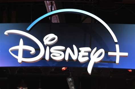Disney+ is raising prices as huge losses continue
