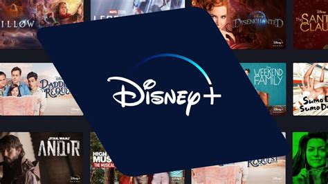 Disney+ premium. Disfruta de miles de series y películas en Disney+ Plus Premium. Descargar APK TELEGRAM. 4.9/5 Votos: 1,002. Reportar. Desarrollador. Disney Actualización. 25 Octubre 2023 Tamaño. 14.63 MB Versión. 2.25.1-rc2 Requerimientos. 