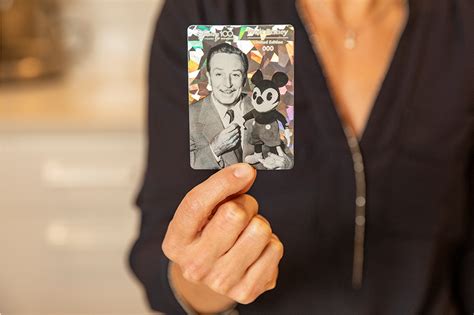 Disney 100 years of wonder cards. A popular 50th anniversary card wish is “To celebrate your golden wedding anniversary we send you many greetings and wish you many more years together in harmony.” There are many o... 
