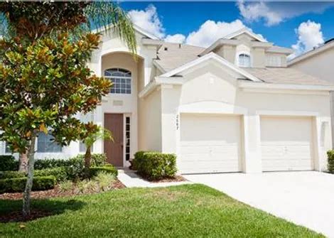 Disney Area Platinum Homes-Kissimmee Updated 2024 Room …