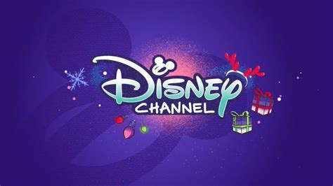 Disney Channel’s ‘Christmas Again’ Starts Production …