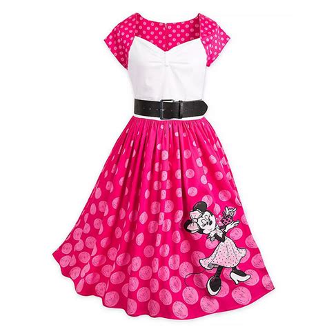 Disney Clothing for Women for sale eBay