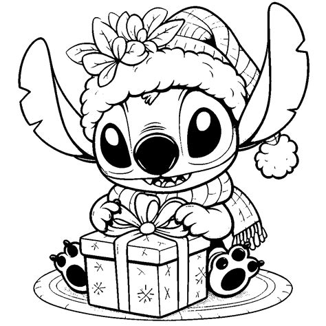 Coloring Pages Of The Devil