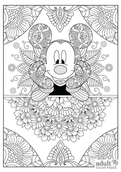 Cameraman Coloring Pages