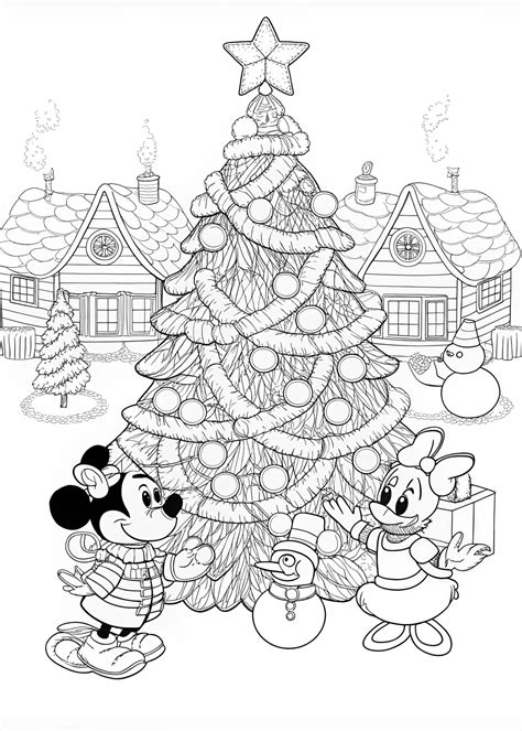 Pittsburgh Steelers Coloring Sheet