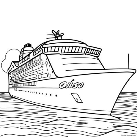 5 Nights At Freddy's Coloring Sheets