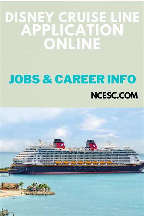 Disney Cruise Jobs, Employment Indeed.com