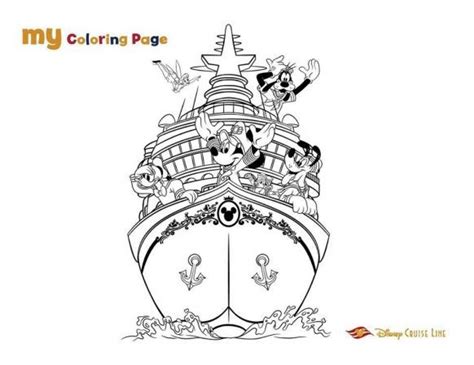 Adult Coloring Doodles