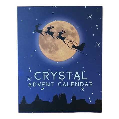Samoyed Calendar