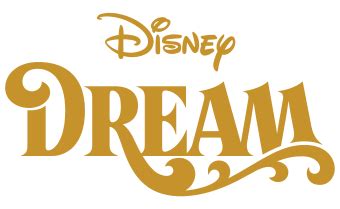 Disney Dreams! - Wikipedia