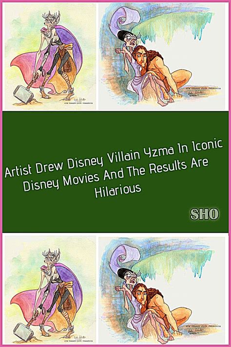 Disney Drew Onlyfans Leak