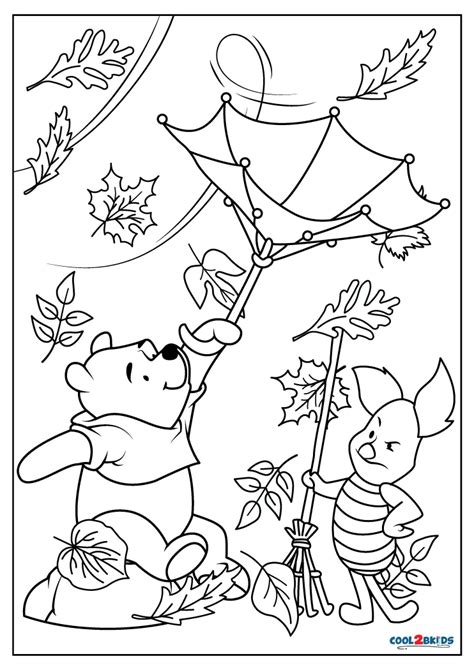 Jesus Ascension Coloring Page