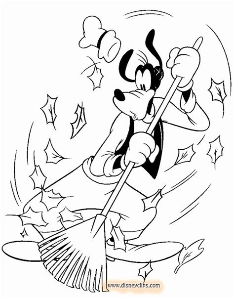 Disney Fall Coloring Pages Duathlongijon Coloring Blog in 2021 Fall