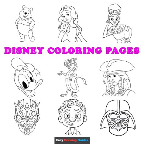 Pumpkin Coloring Pictures Printable