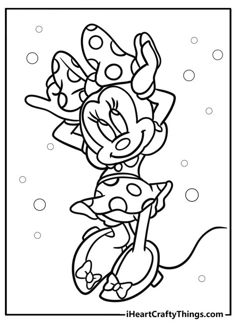 Dragon Coloring Books For Adults