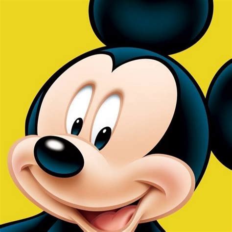 Disney India - YouTube