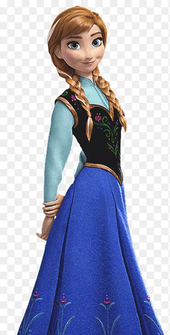 Disney Koleksiyonu 4, Karlar Ülkesi simgesi, png PNGEgg. 