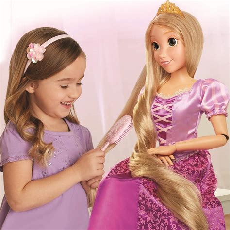 Disney Oyuncak & Barbie Bebek Çeşitleri & Fiyatları.