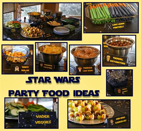 Disney Parks to host Star Wars themed listening party for May the 4th