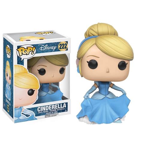 Disney Pop! Vinyl Australia, Pop Disney Figures, Funko Pop! Disney List