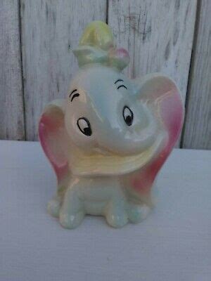 Disney Princess Bank In Disney Banks (1968-Now) for sale - eBay