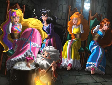 Disney Princess Belle Free Sex - Disney Princess Bdsm
